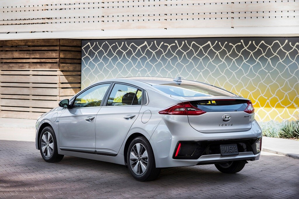 Hyundai Dealer Toms River