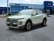New 2025 Hyundai Santa Cruz Limited Truck Crew Cab