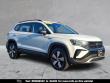 Used 2024 Volkswagen Taos 1.5T S SUV