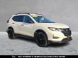 Used 2018 Nissan Rogue SV SUV