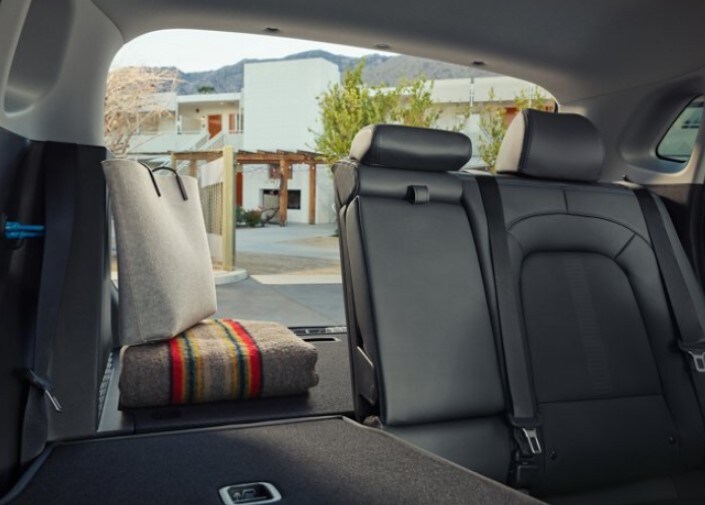 Hyundai Dealer Serving Gloucester City
