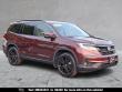 Used 2022 Honda Pilot Special Edition SUV