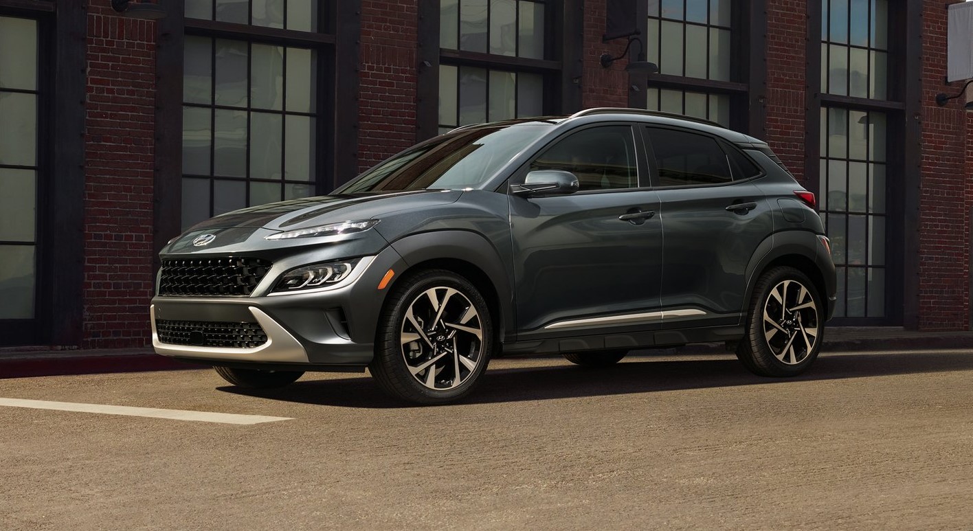 Philly Hyundai Dealer