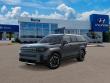 New 2026 Hyundai Santa Fe SE AWD SUV