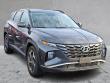 Certified 2022 Hyundai Tucson SEL SUV