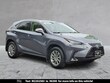 LEXUS NX 300
