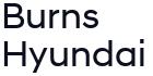 Burns Hyundai