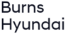 Dealership logo