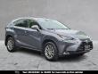 Used 2021 Lexus NX 300  SUV