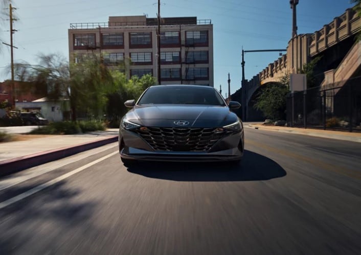 Hyundai Dealership Philadelphia