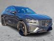 Used 2022 Genesis GV70 3.5T Sport SUV