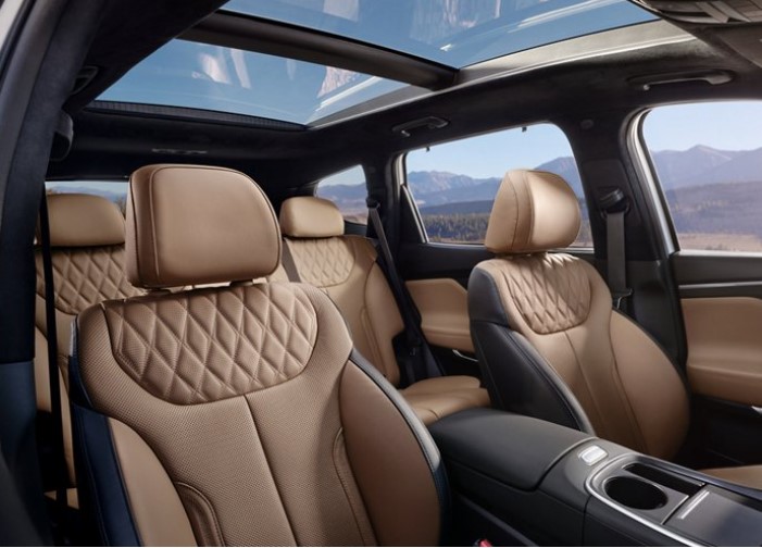 Hyundai Dealer Medford