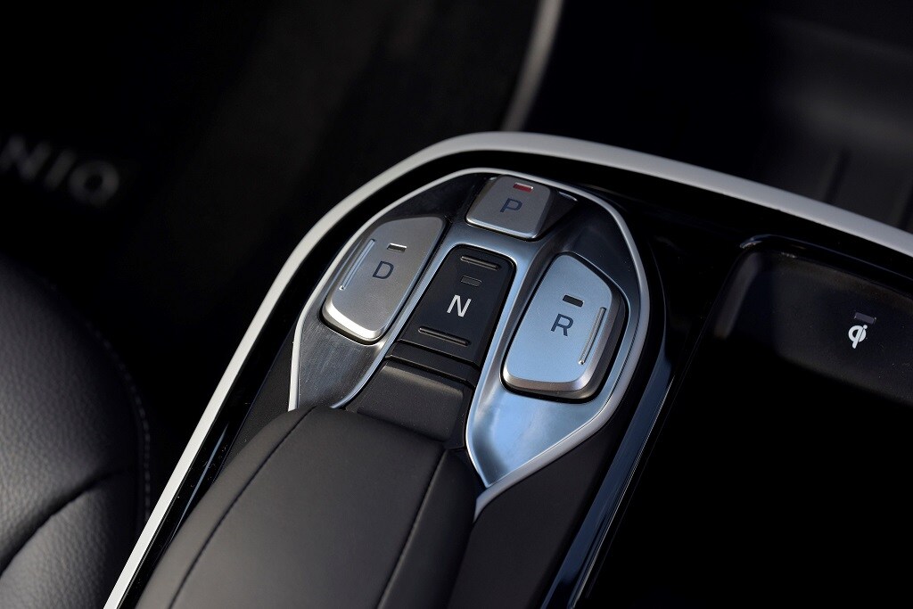 Hyundai Dealer Serving Toms River