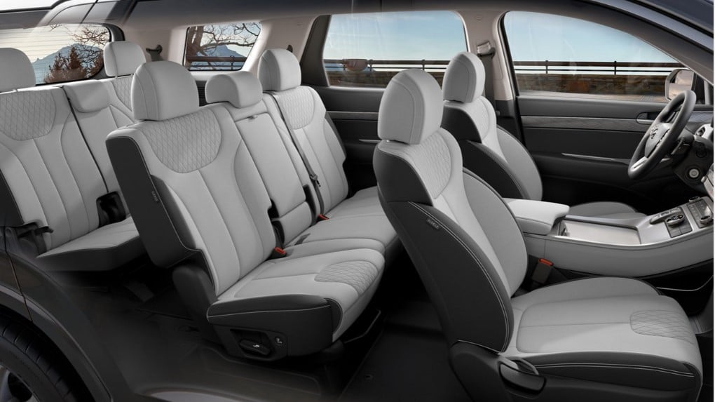 Philadelphia Hyundai Dealer
