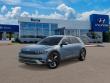 New 2026 Hyundai IONIQ 5 SE SUV