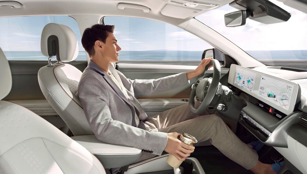 Hyundai Dealer Philadelphia
