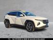 Certified 2023 Hyundai Tucson SEL SUV