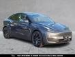 Used 2023 Tesla Model Y Performance SUV