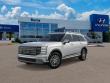 New 2026 Hyundai Palisade SEL AWD SUV