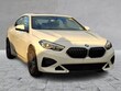 BMW 228i