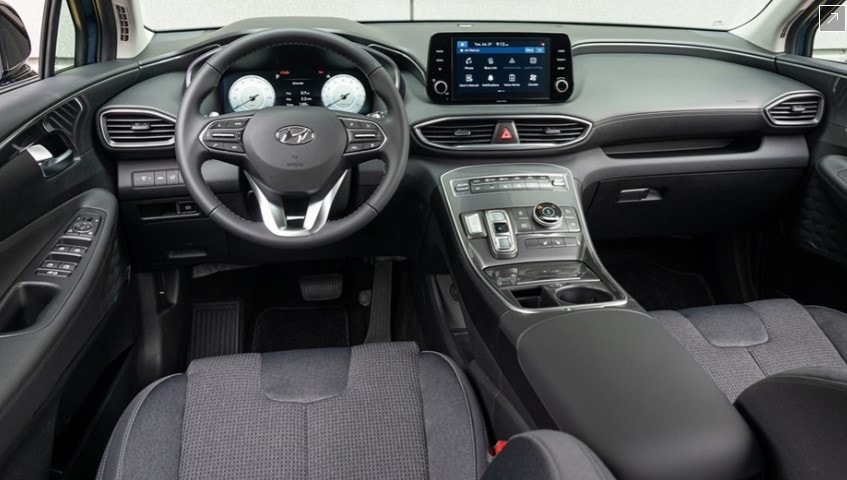 Hyundai Dealer Willow Grove