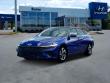 New 2025 Hyundai Elantra SEL Convenience Sedan