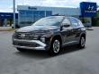 New 2025 Hyundai Tucson SEL FWD SUV