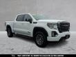 Used 2020 GMC Sierra 1500 AT4 Truck Crew Cab