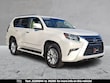 LEXUS GX 460