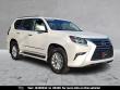Used 2018 Lexus GX 460  SUV