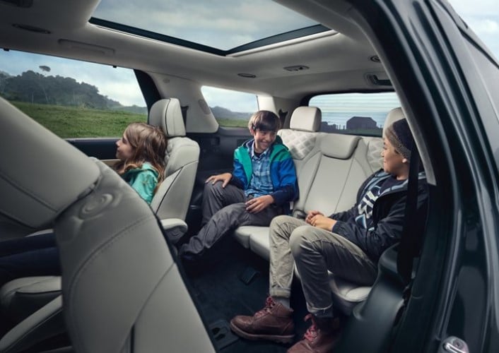 Hyundai Dealer Clementon