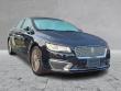 Used 2017 Lincoln MKZ Reserve Sedan