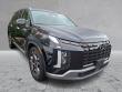 Certified 2023 Hyundai Palisade Limited SUV