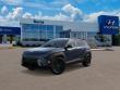 New 2026 Hyundai Kona SEL Premium AWD SUV