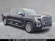 Used 2021 GMC Sierra 1500 Denali Truck Crew Cab