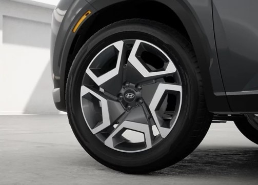 Mount Laurel Hyundai dealer