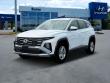 New 2025 Hyundai Tucson SE AWD SUV