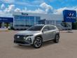 New 2025 Hyundai Tucson SEL Convenience AWD SUV