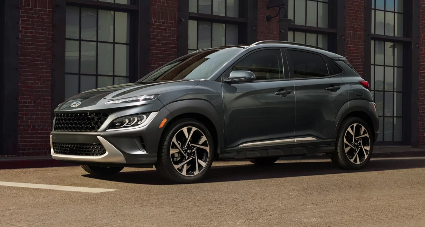 Philadelphia Hyundai Dealer