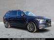 Used 2019 Volvo XC90 T6 Momentum SUV