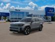 New 2026 Hyundai Santa Fe Hybrid SEL SUV