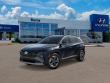 New 2025 Hyundai Tucson Hybrid SEL Convenience SUV