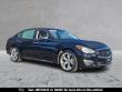 Used 2018 INFINITI Q70L 3.7X LUXE Sedan