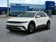 New 2025 Hyundai IONIQ 5 SEL SUV