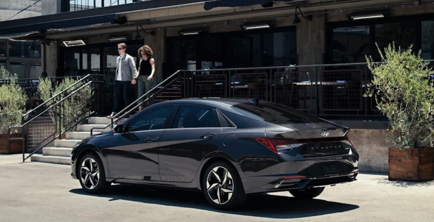 Hyundai Dealer Philly