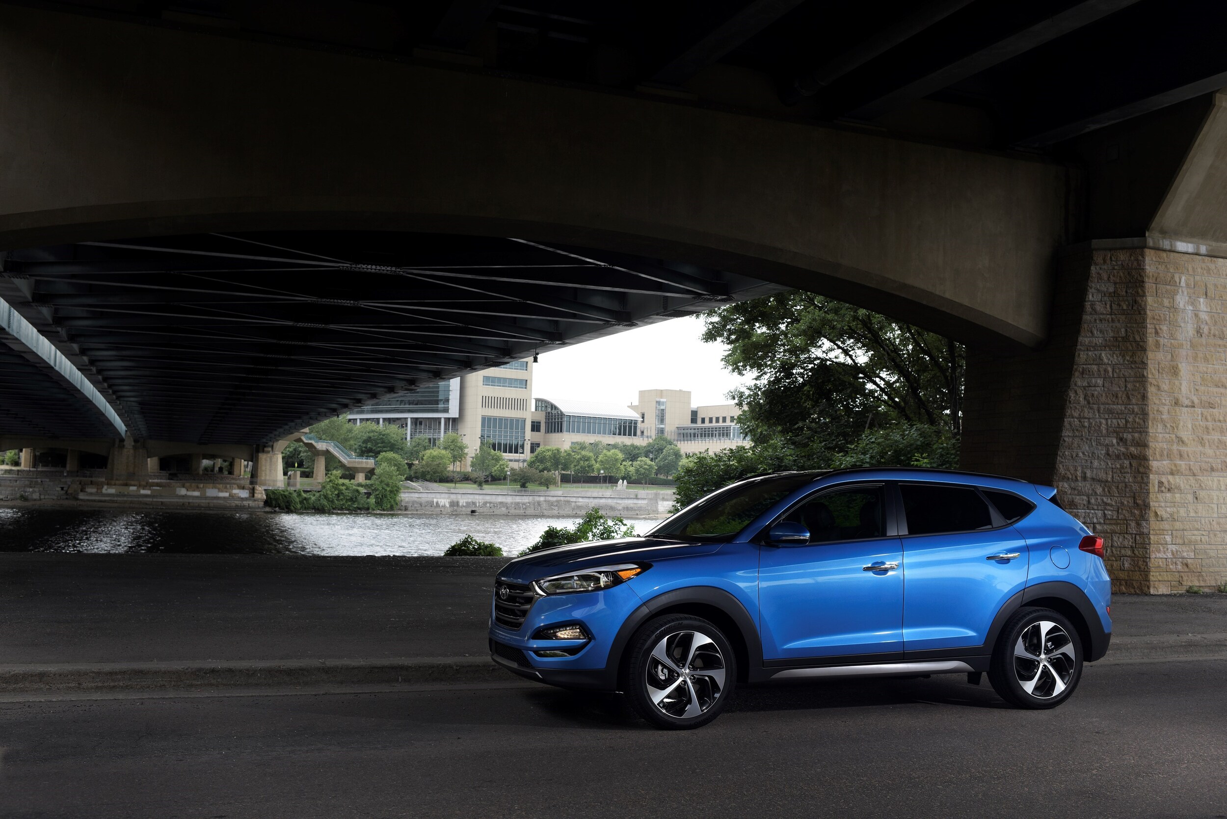 Willow Grove Hyundai Dealer Willow Grove Hyundai Dealer