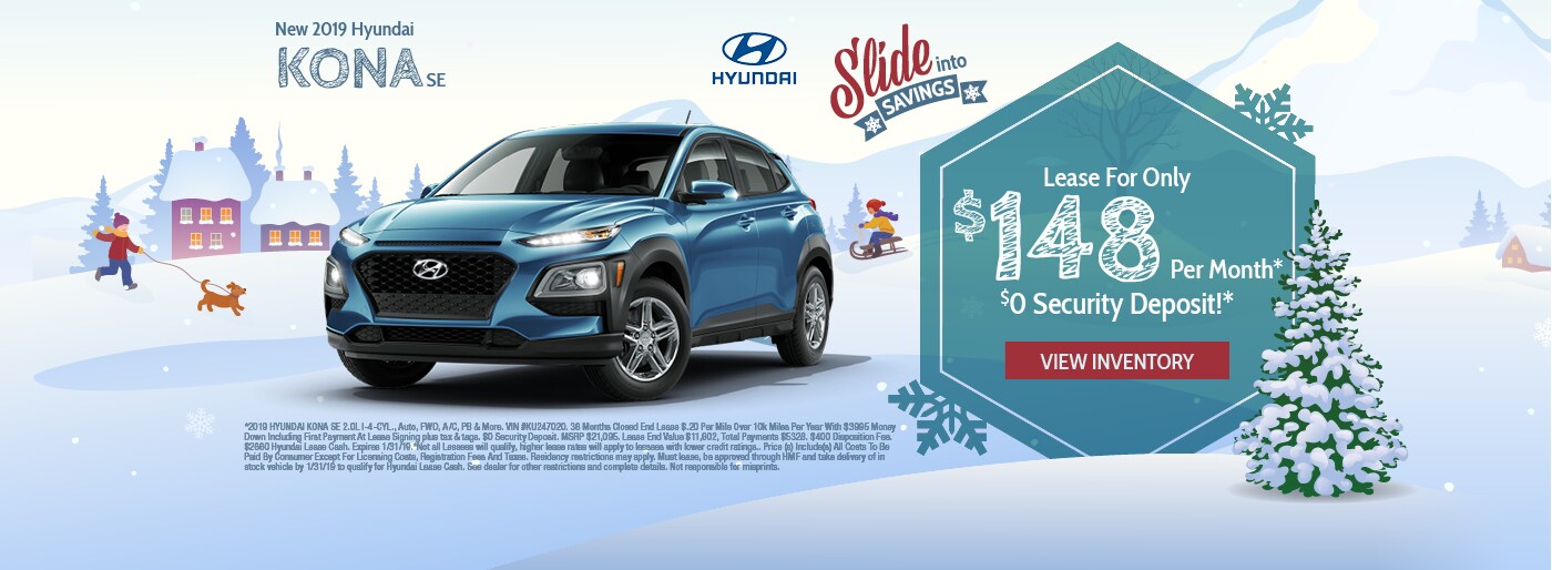 Hyundai Dealer Serving New Jersey, Cherry Hill, Burlington & Philadelphia