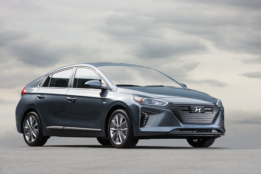 Clementon Hyundai Dealer