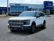 New 2026 Hyundai Palisade XRT AWD SUV