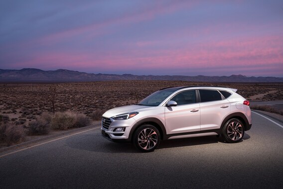 2019 Hyundai Tucson Hyundaiusa Com >> 2019 Hyundai Tucson Vs 2019 Toyota Rav4 Burns Hyundai 2019 Hyundai Tucson Hyundaiusa Com >> 2019 Hyundai Tucson Vs 2019 Toyota Rav4 Burns Hyundai